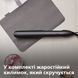 Випрямляч волосся Philips BHS510/00 (6797051) BHS510/00
