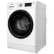 Whirlpool Стиральная машина с фронтальной загрузкой FFB8248BVUA FFB8248BVUA