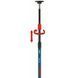 Штанга телескопічна Bosch BT 350(0601015B00) 0601015B00