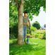 Тример електричний Gardena ComfortCut 450/25 09808-20.000