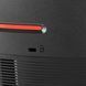 2E Gaming Монітор 27" R2723BV HDMI, DP, VA, 165Hz, 6ms, CURVED, FreeSync (370777) 2E-R2723BV-01.UA