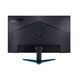 Acer Монитор 27" VG272UV3bmiipx 2xHDMI, DP, MM, IPS, 2560x1440, 180Hz, 1ms, FreeSync Premium UM.HV2EE.301