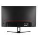 2E Gaming Монітор 27" R2723BV HDMI, DP, VA, 165Hz, 6ms, CURVED, FreeSync (370777) 2E-R2723BV-01.UA