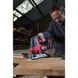 Лобзик акумуляторний MILWAUKEE, M18 BJS-0 4933451391
