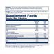 Vitamin B-Complex 50mg - 50 vcaps