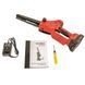 Пила ланцюгова акумуляторна Vitals AKZ 1820-1n Kit