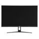 2E Gaming Монітор 27" R2723BV HDMI, DP, VA, 165Hz, 6ms, CURVED, FreeSync (370777) 2E-R2723BV-01.UA