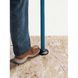 Штанга телескопічна Bosch BT 350(0601015B00) 0601015B00
