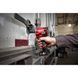 Гайкокрут акумуляторний 1/2'' MILWAUKEE, M12 FUEL FIWF12-0 4933464615
