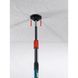 Штанга телескопічна Bosch BT 350(0601015B00) 0601015B00