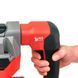 Перфоратор SDS-MAX аккумуляторный MILWAUKEE, M18 FUEL FHM-0C 4933464893