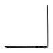 Lenovo Ноутбук ThinkPad X1 Carbon-12 14" WUXGA IPS AG, Intel U7-155U, 32GB, F1TB, UMA, Win11P, чорний (382924) 21KC002BRA