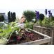 Мотика-розпушувач ручна Gardena Comfort Ergo 08957-20.000.00