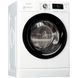 Whirlpool Стиральная машина с фронтальной загрузкой FFB8248BVUA FFB8248BVUA