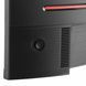2E Gaming Монітор 27" R2723BV HDMI, DP, VA, 165Hz, 6ms, CURVED, FreeSync (370777) 2E-R2723BV-01.UA