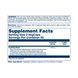 Memory Blend SP-30 - 100 vcaps Solaray