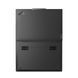 Lenovo Ноутбук ThinkPad X1 Carbon-12 14" WUXGA IPS AG, Intel U7-155U, 32GB, F1TB, UMA, Win11P, чорний (382924) 21KC002BRA
