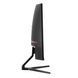 2E Gaming Монітор 27" R2723BV HDMI, DP, VA, 165Hz, 6ms, CURVED, FreeSync (370777) 2E-R2723BV-01.UA