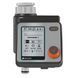 Таймер подачи воды GARDENA WaterControlMaster 01892-29.000.00