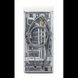Electrolux Стир. машина с верт. загр. EW6T4062U EW6T4062U