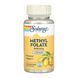Methyl Folate 800mcg - 60 lozenges Solaray