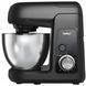 Кухонная машина Tefal QB525838 (6997481) QB525838