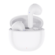 Навушники ERGO BS-750 Air Sticks 3 White (6918823) BS-750W