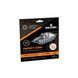Колекційна модель-конструктор Metal Time World of Tanks танк Object 430 (MT065) dt_94837