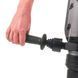 Перфоратор SDS-MAX аккумуляторный MILWAUKEE, M18 FUEL FHM-0C 4933464893