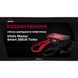 Зарядний пристрій інверторного типу Vitals Master Smart 300JS turbo