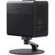Проєктор BENQ GP520 (9H.JT177.59E) 3733891