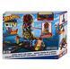 Трек Hot Wheels City Карколомні трюки в шиномонтажі (HDP02) dt_18568