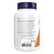 DHA 500mg - 90 sgels Now Foods / ДГК (Докозагексаєнова кислота)
