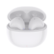 Навушники ERGO BS-750 Air Sticks 3 White (6918823) BS-750W