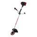 Мотокоса Vitals Master BK 553AVs Black Edition V117087