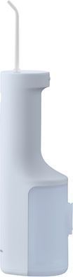 Ирригатор Panasonic EW-DJ26-A321 (392835)
