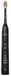 Зубна електрощітка Philips HX9914/69 Sonicare DiamondClean 9000 Pink&Black (6973468)