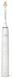 Зубна електрощітка Philips HX9914/69 Sonicare DiamondClean 9000 Pink&Black (6973468)