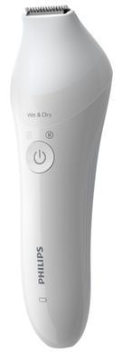 Епілятор Philips BRE721/00 (6622743) BRE721/00 фото