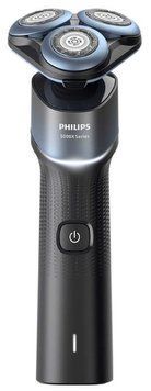 Електрична бритва PHILIPS X5006/00 X5006/00 фото