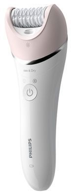 Епілятор Philips BRE721/00 (6622743) BRE721/00 фото