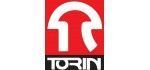 Бустер (инфлятор) 45л. TORIN TRAD036