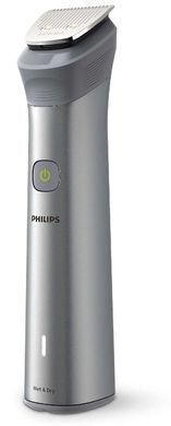 Тример PHILIPS MG5940/15