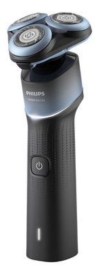Электрическая бритва PHILIPS X5006/00 X5006/00 фото