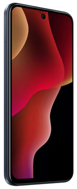 Смартфон Infinix Hot 50i X6531B 4/128GB Sleek Black (7032531) X6531B 4/128 Black фото
