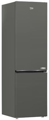 Холодильник Beko B5RCNA405HMG (6990001) 7524820039 фото