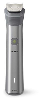 Тример PHILIPS MG5940/15