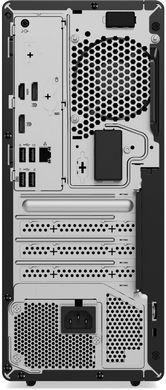 Lenovo ПК ThinkCentre M70t TWR Intel i5-12400, 16GB, F256GB, UMA, кл+м, W11P 11T5S0LU00 фото