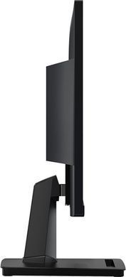Монітор MSI 21.5" PRO MP225 D-Sub, HDMI, IPS, 100Hz, 4ms, sRGB 107% (385719) 9S6-3PC6CM-002 фото