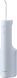 Ирригатор Panasonic EW-DJ26-A321 (392835)